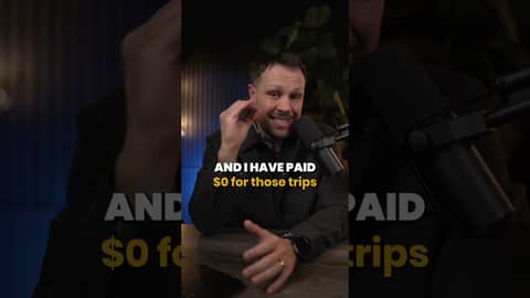 Why you shouldn’t use a Debit Card! Why you shouldn’t use a Debit Card!