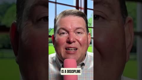 Want to Master Financial Stewardship? Watch This Now