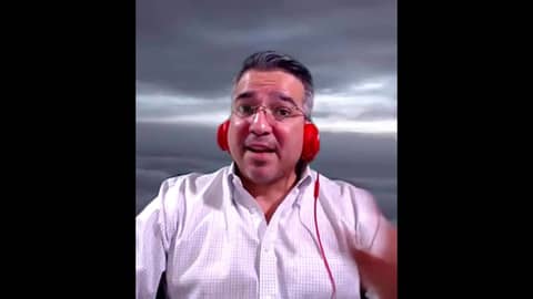 Competitive Nature #shorts Competitive Nature #shorts