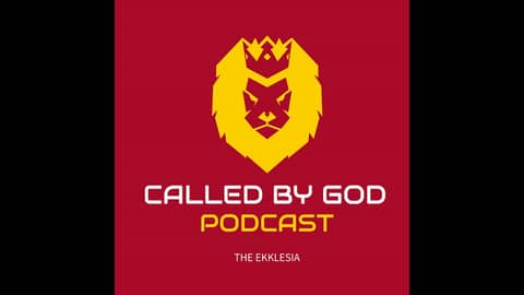 177. Biblical Dialogue of Dinah, Part 2 177. Biblical Dialogue of Dinah, Part 2