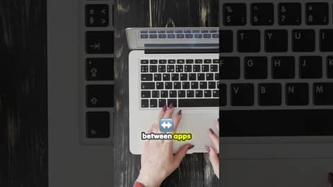 25 Minutes Gone in Seconds #productivity #focus #deepwork 25 Minutes Gone in Seconds #productivity #focus #deepwork