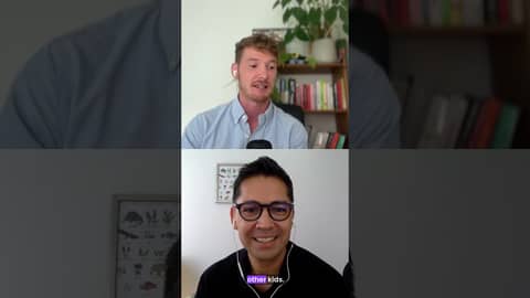 My first entrepreneurial venture My first entrepreneurial venture