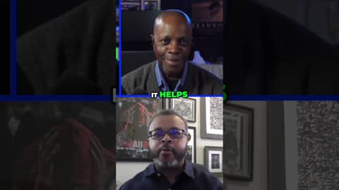 Unveiling AI's Marketing Superpowers