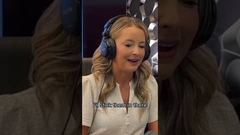 NO Cost Advertising Tip #shorts #podcast #realestate NO Cost Advertising Tip #shorts #podcast #realestate