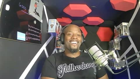 Introducing the Wednesday Wrap-Up Segment Introducing the Wednesday Wrap-Up Segment