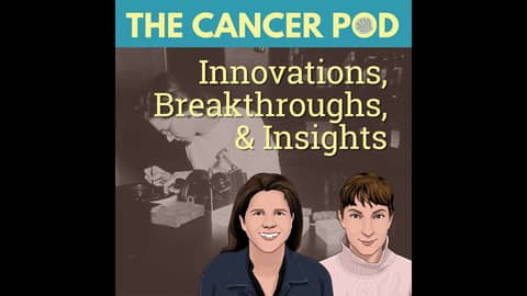 Innovations, Breakthroughs and Insights