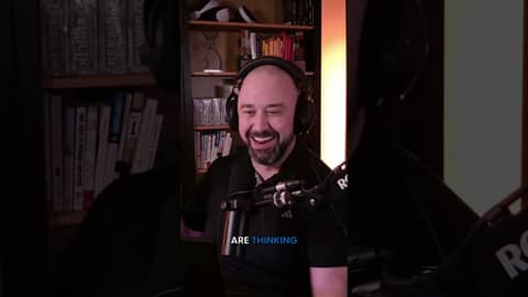 Business Pillars: Brand, Team, and Cash Generation #shorts