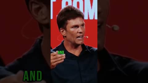 Never quit Never quit