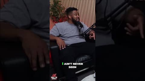 In recent leaks, Drake shared some wild details about his activities with Cade Cunningham's kicks. In recent leaks, Drake shared some wild details about his activities with Cade Cunningham's kicks.