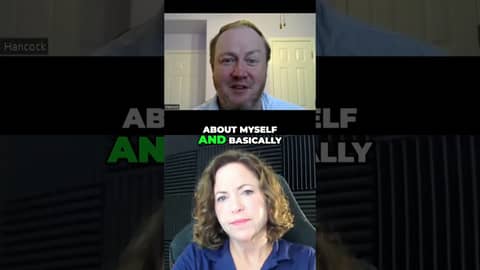 Divorce Lessons: Finding Humility and Stronger Relationships