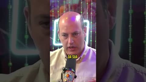 VOCÊ sabe o que é o CÂNCER?