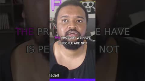 MAGA doesn't care about voter security