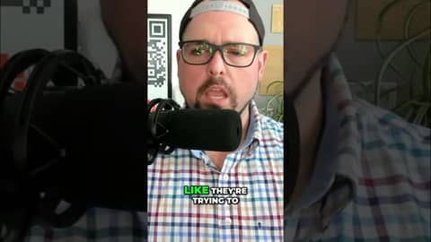 Language Wars: How Words Shape Our World #shorts