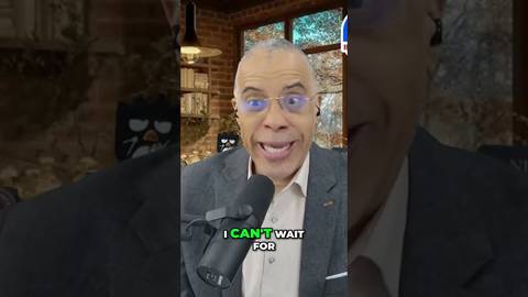 AI Data Centers: Energy Hogs or Profit Powerhouses? #shorts