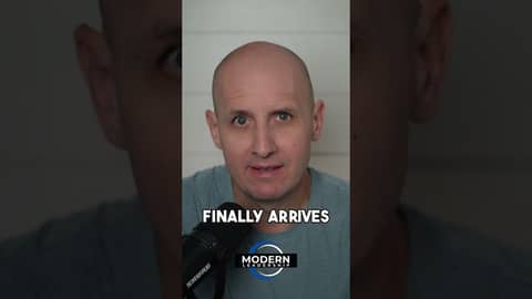 You're already a leader, you just don't know it yet #leadership #potential You're already a leader, you just don't know it yet #leadership #potential