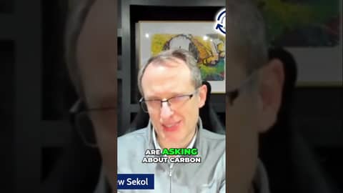 Harnessing Sustainability  Transforming Marketing and Sales Strategies