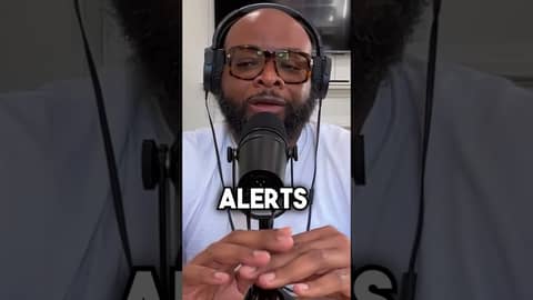 Protecting PCs and Networks from Viruses β Endpoint and PC Security Protecting PCs and Networks from Viruses β Endpoint and PC Security