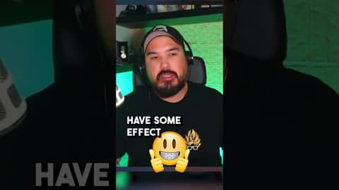 What if Kim Kardashian spoke about mental health?