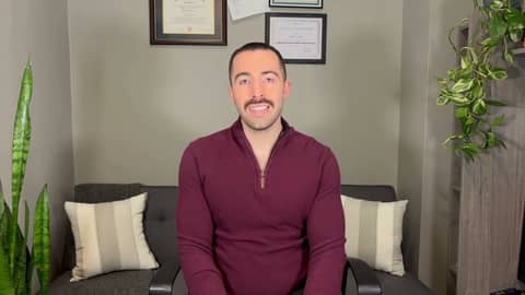 Why Gay Men Love Pop Queens and Their Music