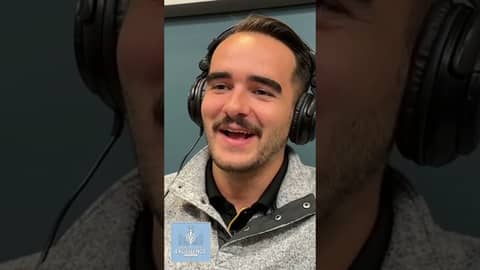 Don't Be On A Real Estate Team #shorts #podcast #realestateagent Don't Be On A Real Estate Team #shorts #podcast #realestateagent