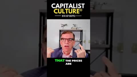 🏡 The future of growth isn’t in the big cities. It’s in hometown America. 🏡 The future of growth isn’t in the big cities. It’s in hometown America.