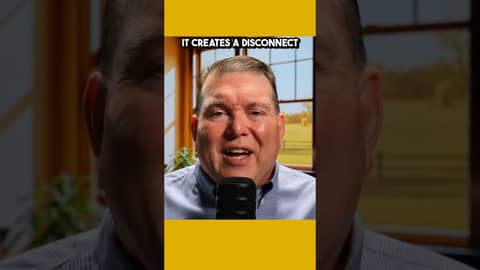 Are Credit Cards Making You Overspend?