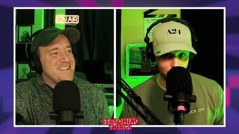 The Last of Us Season 1 Wrap Up The Last of Us Season 1 Wrap Up