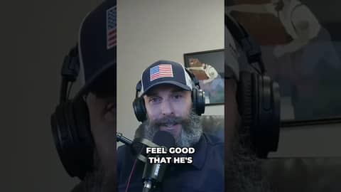 Third-Party Samples: The Critical Player You're Missing! #shorts Third-Party Samples: The Critical Player You're Missing! #shorts