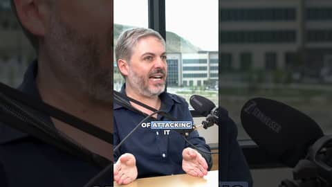 How Startup Founders Can Beat Competition