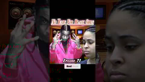 Red Beezy: From Drums to Stardom, A Tragic Ending