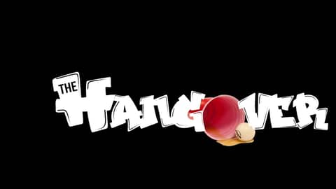 Ep.224 - Bye Bye '25 Ep.224 - Bye Bye '25