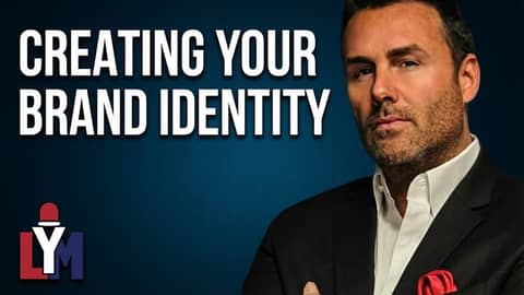 The Ultimate Business Success Story The Ultimate Business Success Story