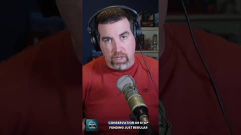 How bowhead whales repair DNA and avoid cancer.