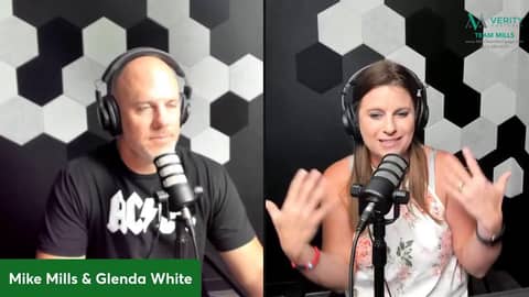 Social Media 101: How to get started!