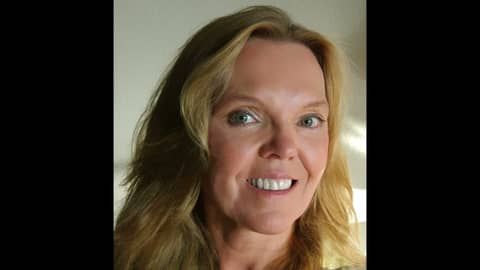 The Musical Innertube - Volume 2, Number 161 - Joy Stocke's Halloween Party The Musical Innertube - Volume 2, Number 161 - Joy Stocke's Halloween Party