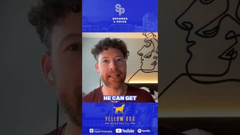 Pettersson could be put back on the trade block if he doesn't find his game soon.