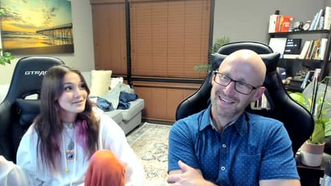 Murder on the Couch Podcast Sneak Preview! Dahmer Gets Away w/Murder - Sydney Confesses Pulled Over