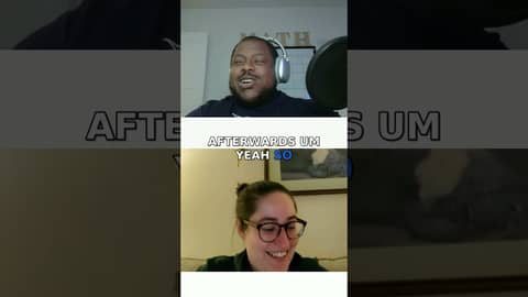 Exciting Rematch: U.S. Open Cup First Round!