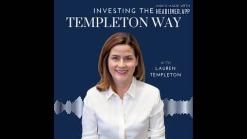 Episode 4:  Guy Spier on The Education of a Value Investor