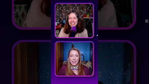 Wait… Is Imhotep Actually the Good Guy in The Mummy? 🤯