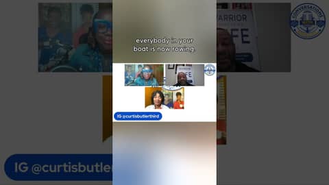 Unlocking Mental Wellness: Ditch Negativity & Embrace Self-CareFull episode on KarenAndCat.com