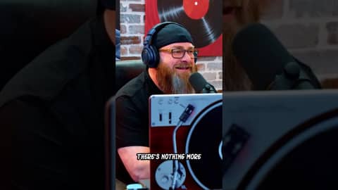 Be Authentically You: A Disservice to Pretend #shorts Be Authentically You: A Disservice to Pretend #shorts