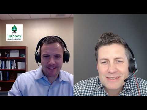 AI Revolution - Masterclass with Trevor Bell | The Power of Artificial Intelligence Software