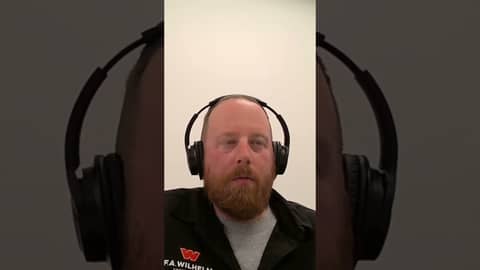 Teamwork Secrets: Accelerating Projects with Engineers #shorts Teamwork Secrets: Accelerating Projects with Engineers #shorts