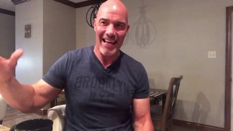 TSL VLOG #217: “That’s Unbelievable!” TSL VLOG #217: “That’s Unbelievable!”