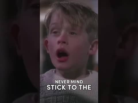 If hymns are your safe space, check out The Bright Forever. #podcast #hymns #thebrightforever