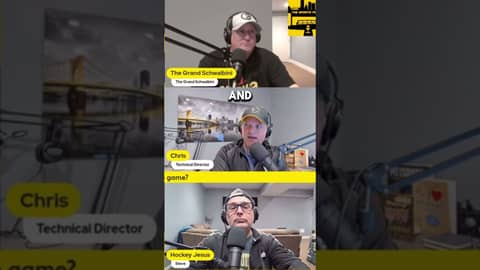 #pickens #georgepickens #steelers #steelersnation #steelersfootball #pittsburghsteelers