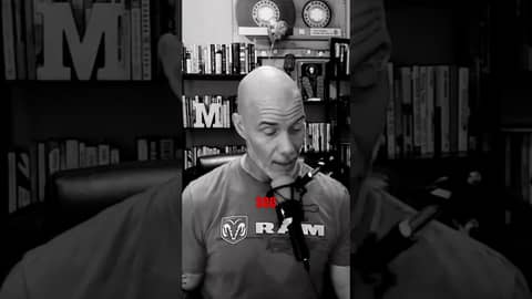 Beliefs keep you stuck. #fitness #motivation