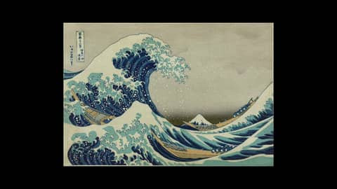 FORMOSA FILES PODCAST S1-E22: THE CRUEL SEA