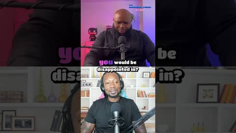 Success doesn’t erase the quiet losses.